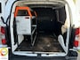 Opel Combo 1.5D Edition EURO6|Carplay|Trekhaak|Dealer onderh.
