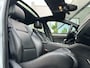 BMW M5 5-serie