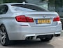 BMW M5 5-serie