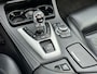 BMW M5 5-serie