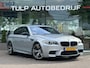 BMW M5 5-serie
