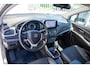 Suzuki S-Cross 1.4 Boosterjet Style Smart Hybrid -Trekhaak-360camera-ACC-