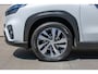 Suzuki S-Cross 1.4 Boosterjet Style Smart Hybrid -Trekhaak-360camera-ACC-