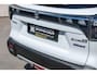 Suzuki S-Cross 1.4 Boosterjet Style Smart Hybrid -Trekhaak-360camera-ACC-