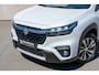 Suzuki S-Cross 1.4 Boosterjet Style Smart Hybrid -Trekhaak-360camera-ACC-