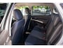 Suzuki S-Cross 1.4 Boosterjet Style Smart Hybrid -Trekhaak-360camera-ACC-