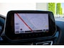 Suzuki S-Cross 1.4 Boosterjet Style Smart Hybrid -Trekhaak-360camera-ACC-