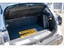 Suzuki S-Cross 1.4 Boosterjet Style Smart Hybrid -Trekhaak-360camera-ACC-