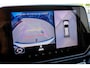 Suzuki S-Cross 1.4 Boosterjet Style Smart Hybrid -Trekhaak-360camera-ACC-