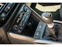 Suzuki S-Cross 1.4 Boosterjet Style Smart Hybrid -Trekhaak-360camera-ACC-