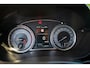 Suzuki S-Cross 1.4 Boosterjet Style Smart Hybrid -Trekhaak-360camera-ACC-