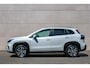 Suzuki S-Cross 1.4 Boosterjet Style Smart Hybrid -Trekhaak-360camera-ACC-