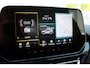 Suzuki S-Cross 1.4 Boosterjet Style Smart Hybrid -Trekhaak-360camera-ACC-