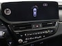 Lexus ES 300h Preference Line Limited | Sunroof | Elektrische Stoelen | Apple Carplay & Android Auto |