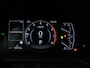 Lexus ES 300h Preference Line Limited | Sunroof | Elektrische Stoelen | Apple Carplay & Android Auto |