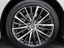 Lexus ES 300h Preference Line Limited | Sunroof | Elektrische Stoelen | Apple Carplay & Android Auto |