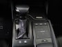 Lexus ES 300h Preference Line Limited | Sunroof | Elektrische Stoelen | Apple Carplay & Android Auto |