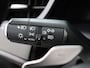 Lexus ES 300h Preference Line Limited | Sunroof | Elektrische Stoelen | Apple Carplay & Android Auto |