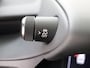 Lexus ES 300h Preference Line Limited | Sunroof | Elektrische Stoelen | Apple Carplay & Android Auto |