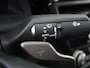 Lexus ES 300h Preference Line Limited | Sunroof | Elektrische Stoelen | Apple Carplay & Android Auto |
