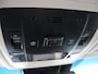 Lexus ES 300h Preference Line Limited | Sunroof | Elektrische Stoelen | Apple Carplay & Android Auto |
