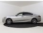Lexus ES 300h Preference Line Limited | Sunroof | Elektrische Stoelen | Apple Carplay & Android Auto |