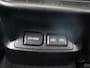 Lexus ES 300h Preference Line Limited | Sunroof | Elektrische Stoelen | Apple Carplay & Android Auto |