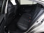 Lexus ES 300h Preference Line Limited | Sunroof | Elektrische Stoelen | Apple Carplay & Android Auto |