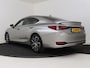 Lexus ES 300h Preference Line Limited | Sunroof | Elektrische Stoelen | Apple Carplay & Android Auto |