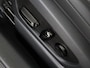 Lexus ES 300h Preference Line Limited | Sunroof | Elektrische Stoelen | Apple Carplay & Android Auto |