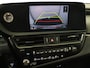 Lexus ES 300h Preference Line Limited | Sunroof | Elektrische Stoelen | Apple Carplay & Android Auto |