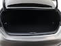 Lexus ES 300h Preference Line Limited | Sunroof | Elektrische Stoelen | Apple Carplay & Android Auto |