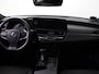 Lexus ES 300h Preference Line Limited | Sunroof | Elektrische Stoelen | Apple Carplay & Android Auto |