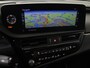 Lexus ES 300h Preference Line Limited | Sunroof | Elektrische Stoelen | Apple Carplay & Android Auto |