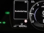 Lexus ES 300h Preference Line Limited | Sunroof | Elektrische Stoelen | Apple Carplay & Android Auto |
