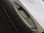Lexus ES 300h Preference Line Limited | Sunroof | Elektrische Stoelen | Apple Carplay & Android Auto |