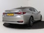 Lexus ES 300h Preference Line Limited | Sunroof | Elektrische Stoelen | Apple Carplay & Android Auto |