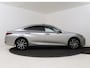 Lexus ES 300h Preference Line Limited | Sunroof | Elektrische Stoelen | Apple Carplay & Android Auto |