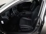 Lexus ES 300h Preference Line Limited | Sunroof | Elektrische Stoelen | Apple Carplay & Android Auto |