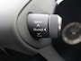 Lexus ES 300h Preference Line Limited | Sunroof | Elektrische Stoelen | Apple Carplay & Android Auto |