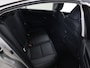 Lexus ES 300h Preference Line Limited | Sunroof | Elektrische Stoelen | Apple Carplay & Android Auto |