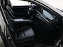 Lexus ES 300h Preference Line Limited | Sunroof | Elektrische Stoelen | Apple Carplay & Android Auto |