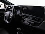 Lexus ES 300h Preference Line Limited | Sunroof | Elektrische Stoelen | Apple Carplay & Android Auto |