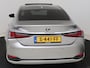 Lexus ES 300h Preference Line Limited | Sunroof | Elektrische Stoelen | Apple Carplay & Android Auto |