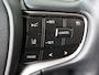 Lexus ES 300h Preference Line Limited | Sunroof | Elektrische Stoelen | Apple Carplay & Android Auto |