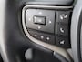 Lexus ES 300h Preference Line Limited | Sunroof | Elektrische Stoelen | Apple Carplay & Android Auto |