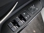 Lexus ES 300h Preference Line Limited | Sunroof | Elektrische Stoelen | Apple Carplay & Android Auto |