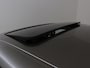 Lexus ES 300h Preference Line Limited | Sunroof | Elektrische Stoelen | Apple Carplay & Android Auto |