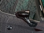 SEAT Arona TSI FR NW MODEL 2023 110PK DSG7 LED VIR.COCKPIT CAMERA ADAP.CRUISE 17''LMV 02/2023