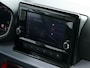 SEAT Arona TSI FR NW MODEL 2023 110PK DSG7 LED VIR.COCKPIT CAMERA ADAP.CRUISE 17''LMV 02/2023